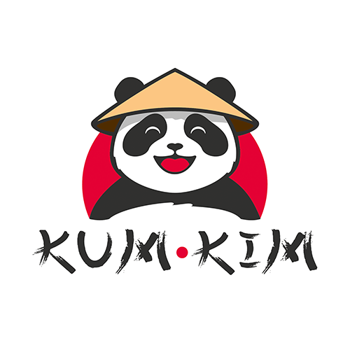 Kum Kim - Asian food