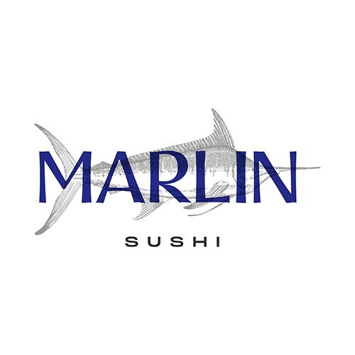 Marlin Sushi
