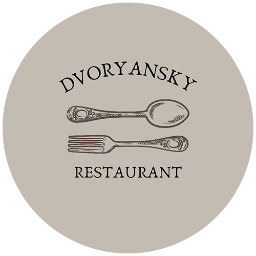 Dvoryansky Restaurant