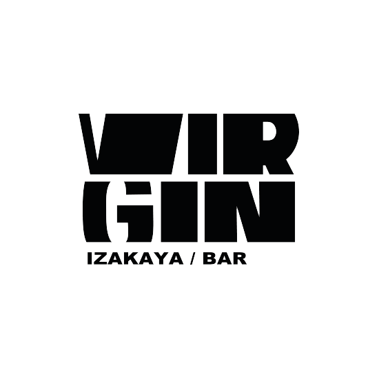 Virgin izakaya bar
