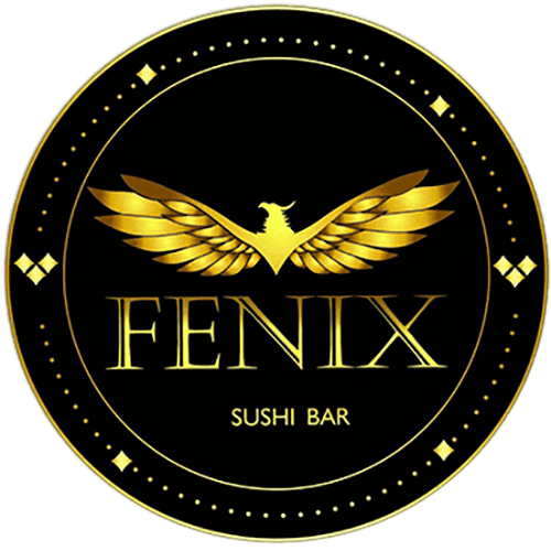 FENIX sushi