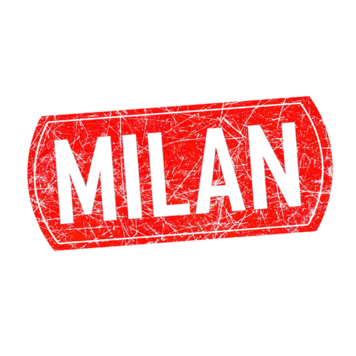 Мілан