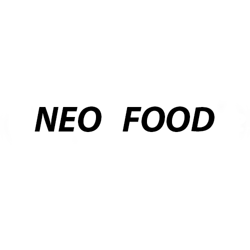 Neo Food
