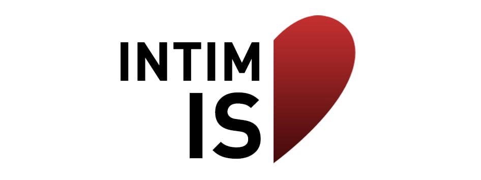 Intim is