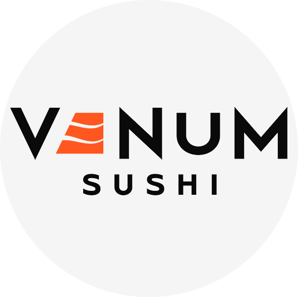 Venum Sushi 