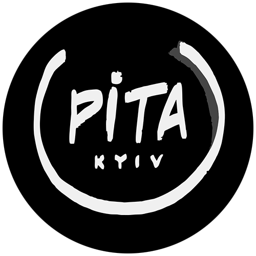 PITA KYIV