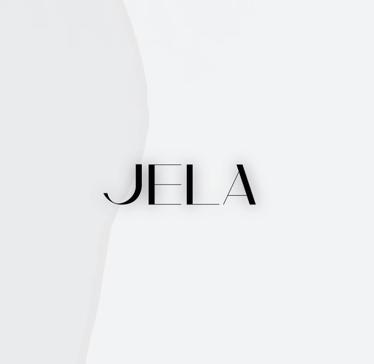 Jela