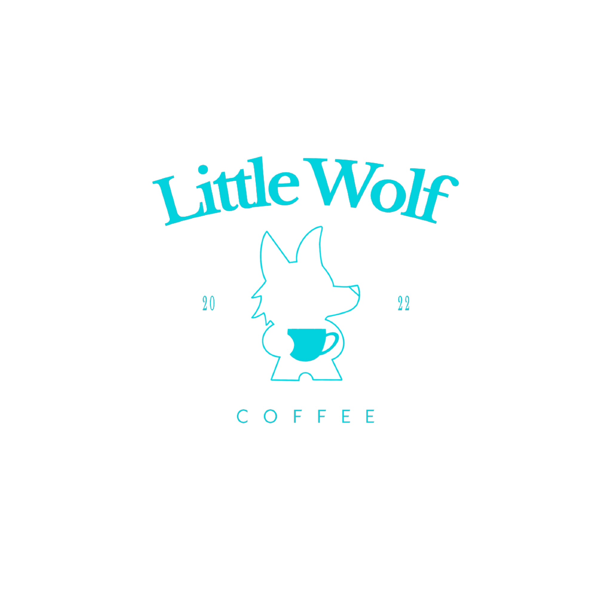 Little Wolf Coffee