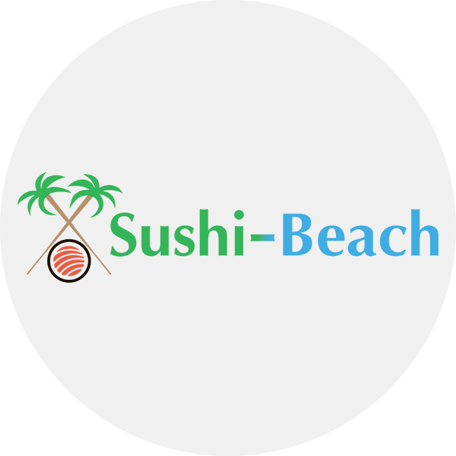 Sushi-Beach
