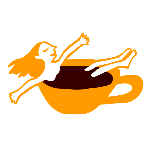 Крем-Кафе 