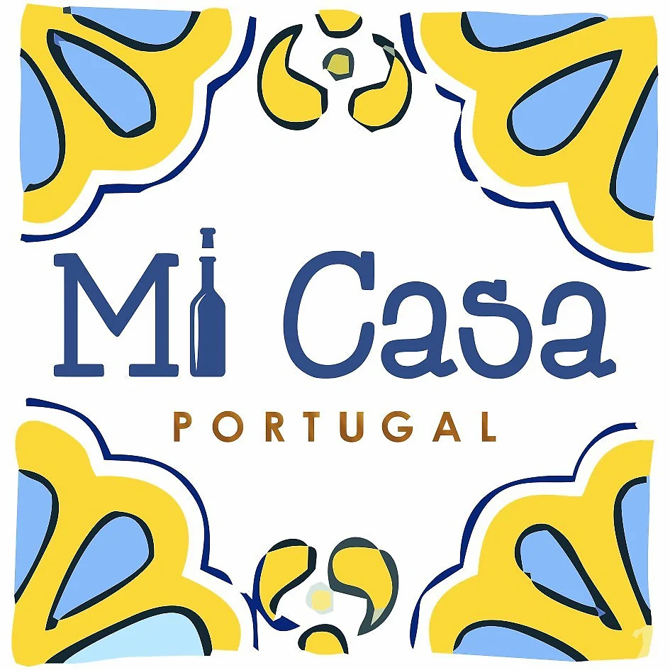 Mi Casa