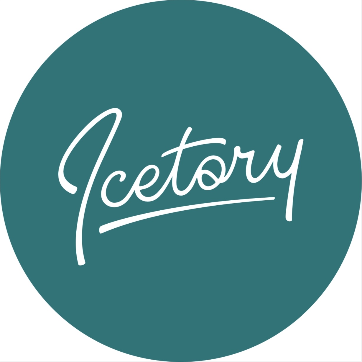 Icetory