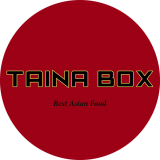 Taina Box 