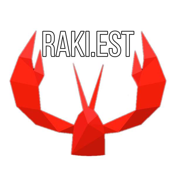 Raki.Est 