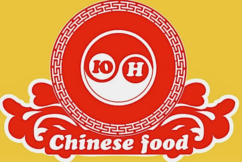 Chinese food ЮН