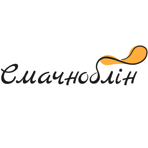 Смачно Блін