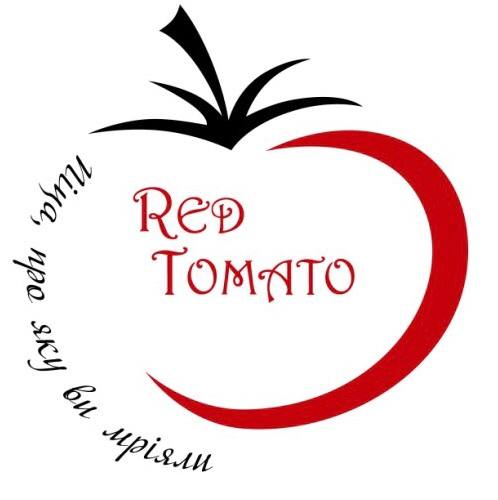 Red Tomato