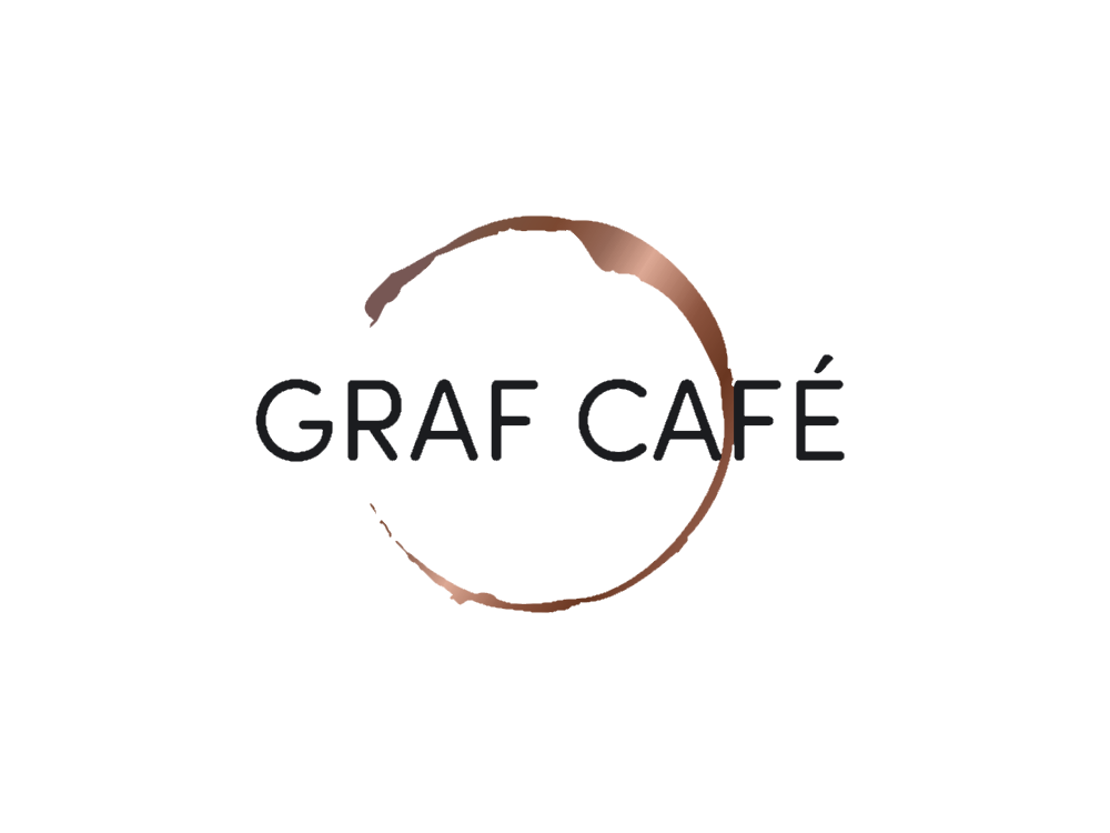 GRAF CAFÉ