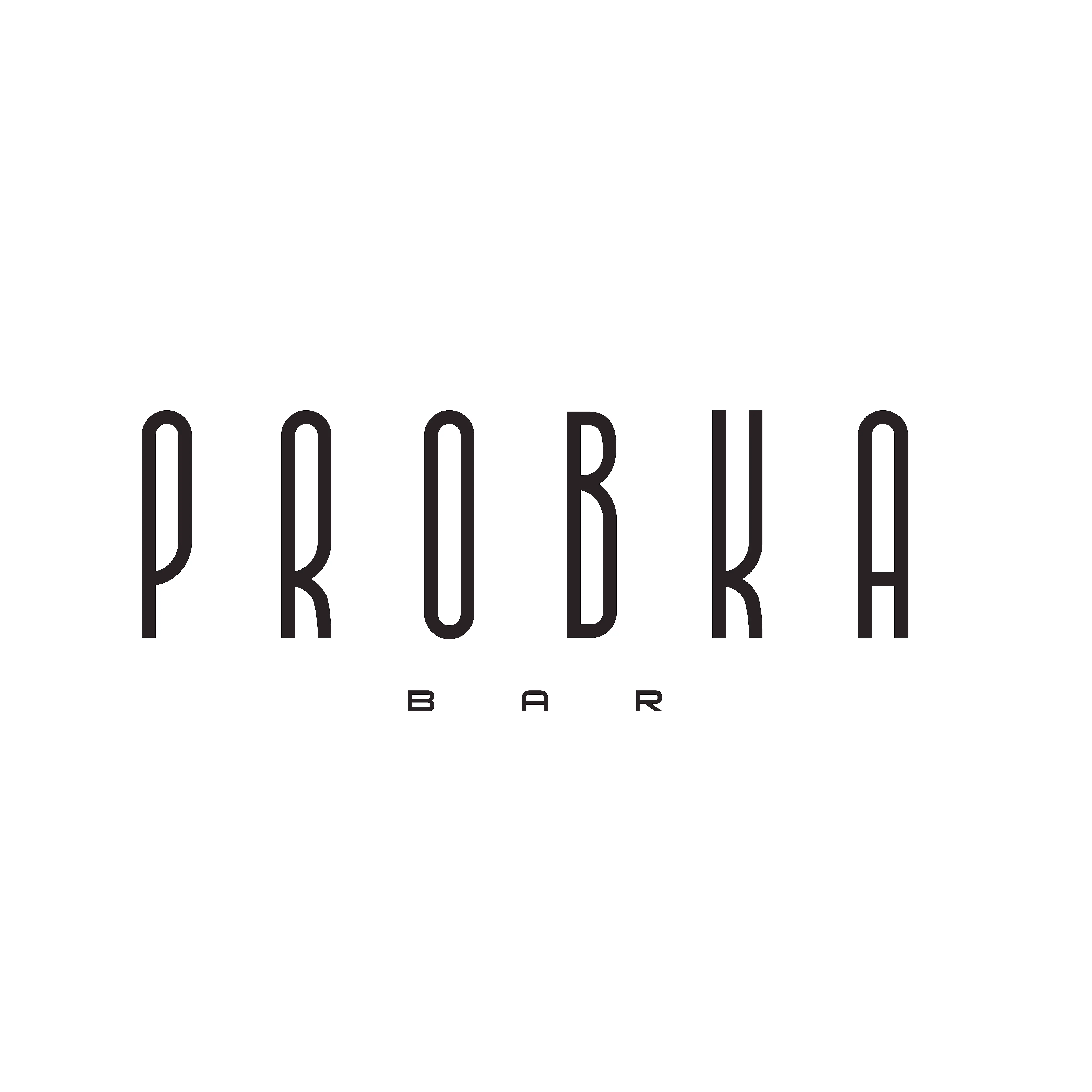 PROBKA