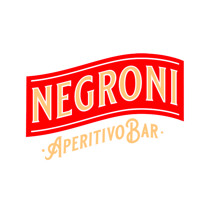 Negroni
