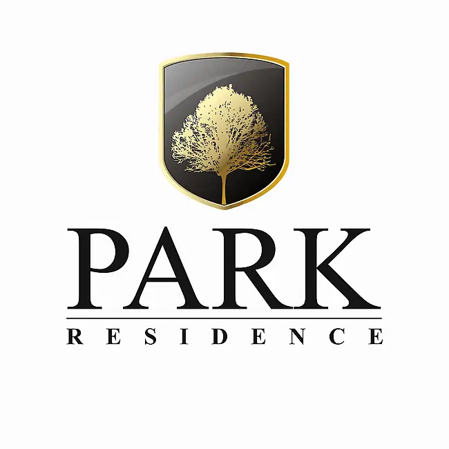 Park Residence