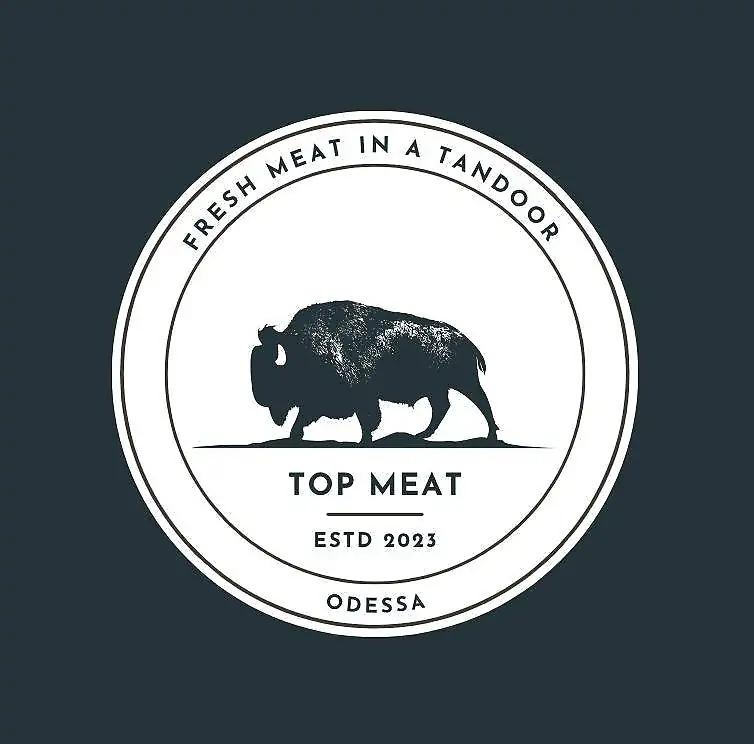 Top Meat [шашлик, тандир]