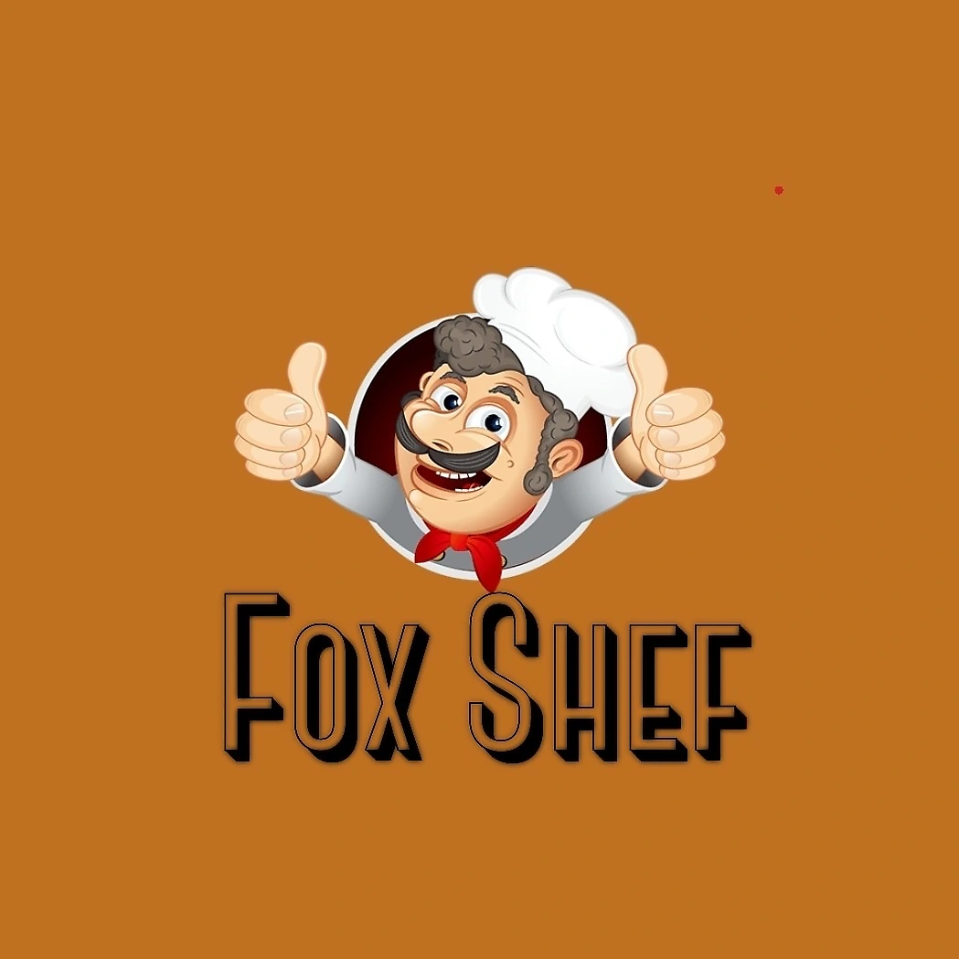 FOX SHEF