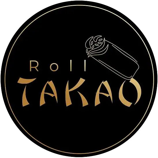 TAKAO Roll