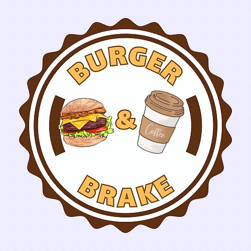 Burger&Brake