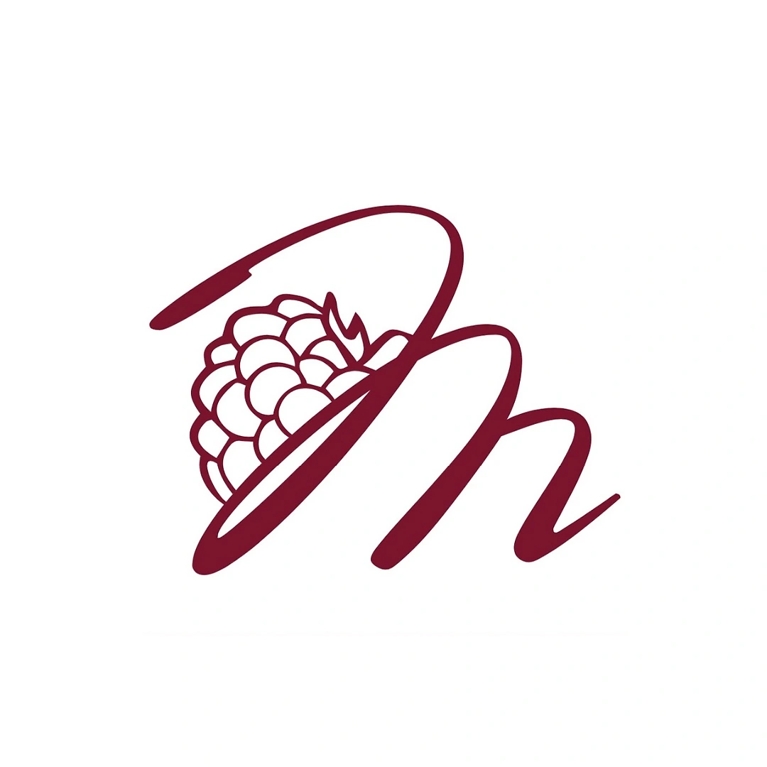 Malina