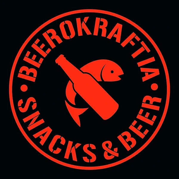 BeeroKraftia
