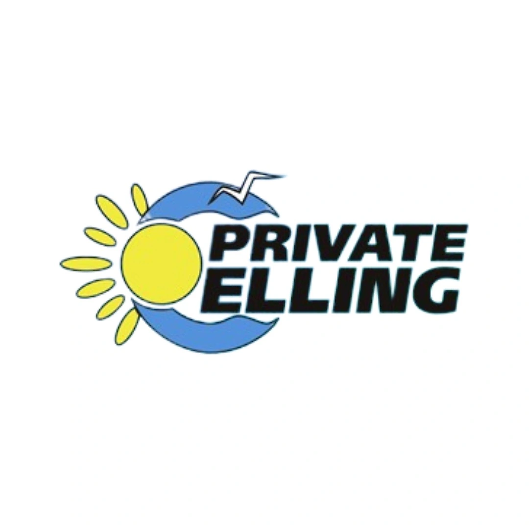 Private Elling