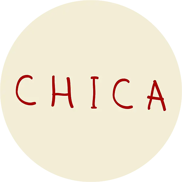 Chica