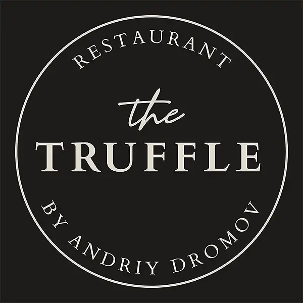The Truffle by Andriy Dromov