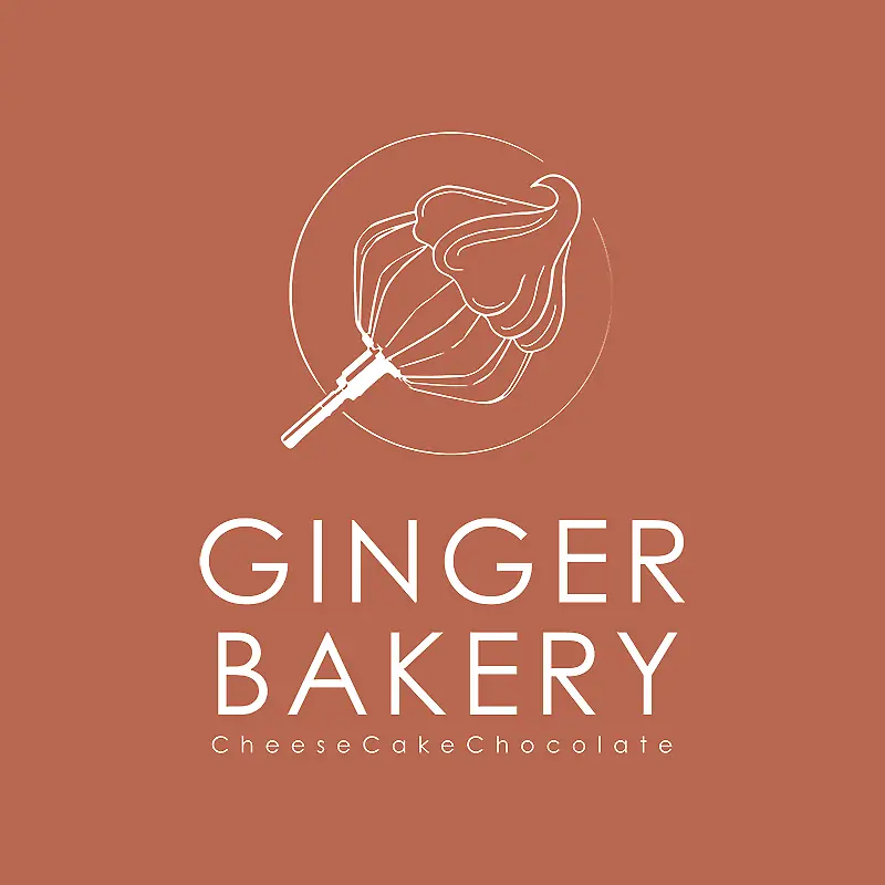 Ginger Bakery