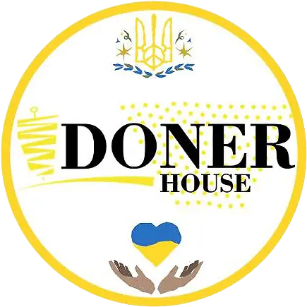 Doner House 24 