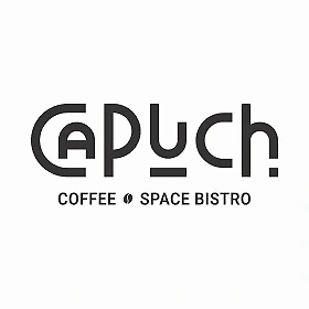 CaPuCh