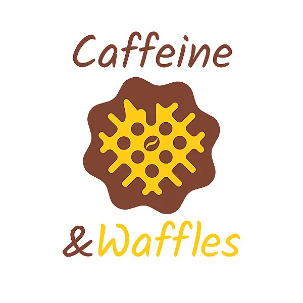 Caffeine&Waffles