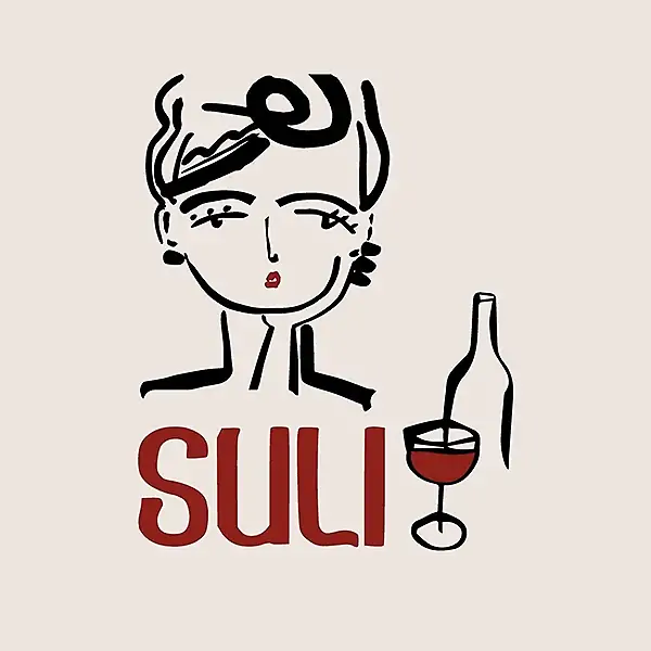 Suli