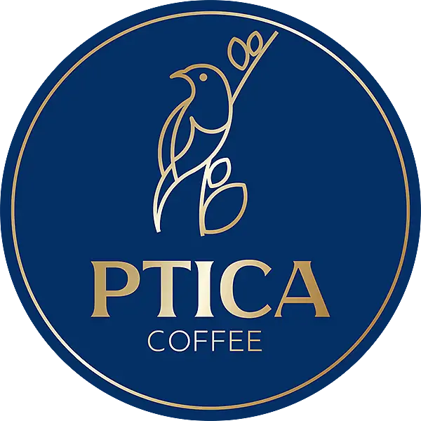PTICA