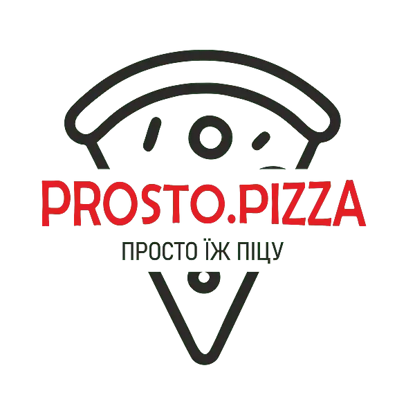 prosto.pizza 
