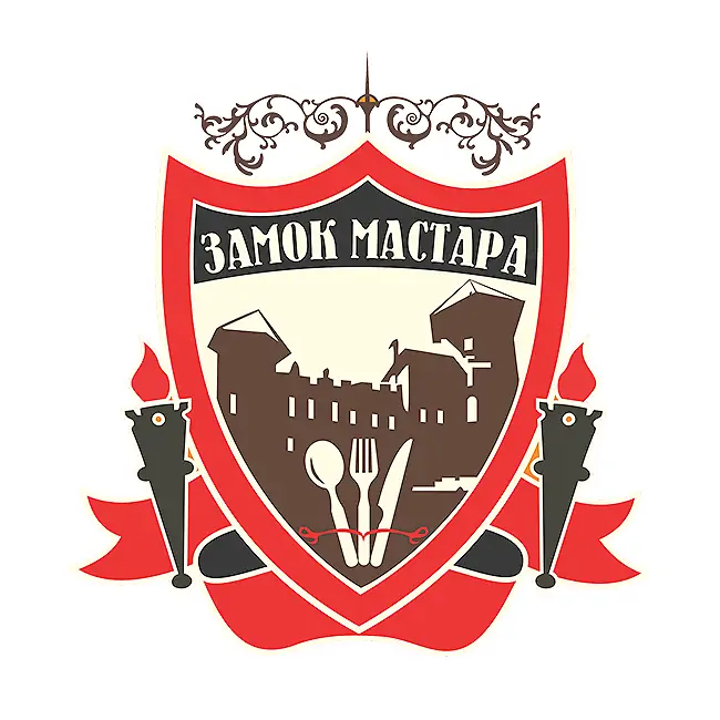 Замок Мастара