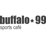 Buffalo 99