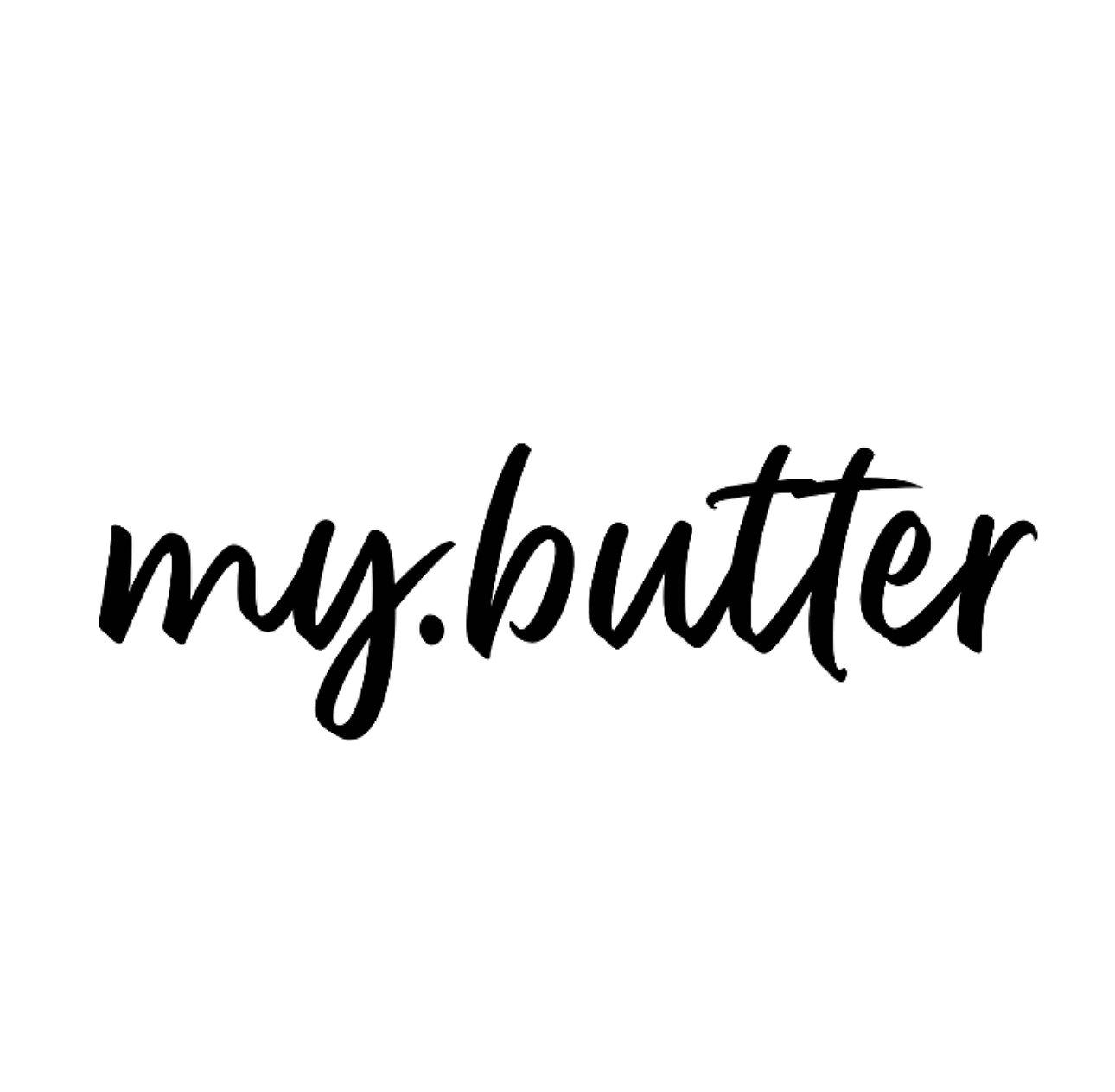 My.Butter
