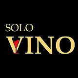 Solo Vino 