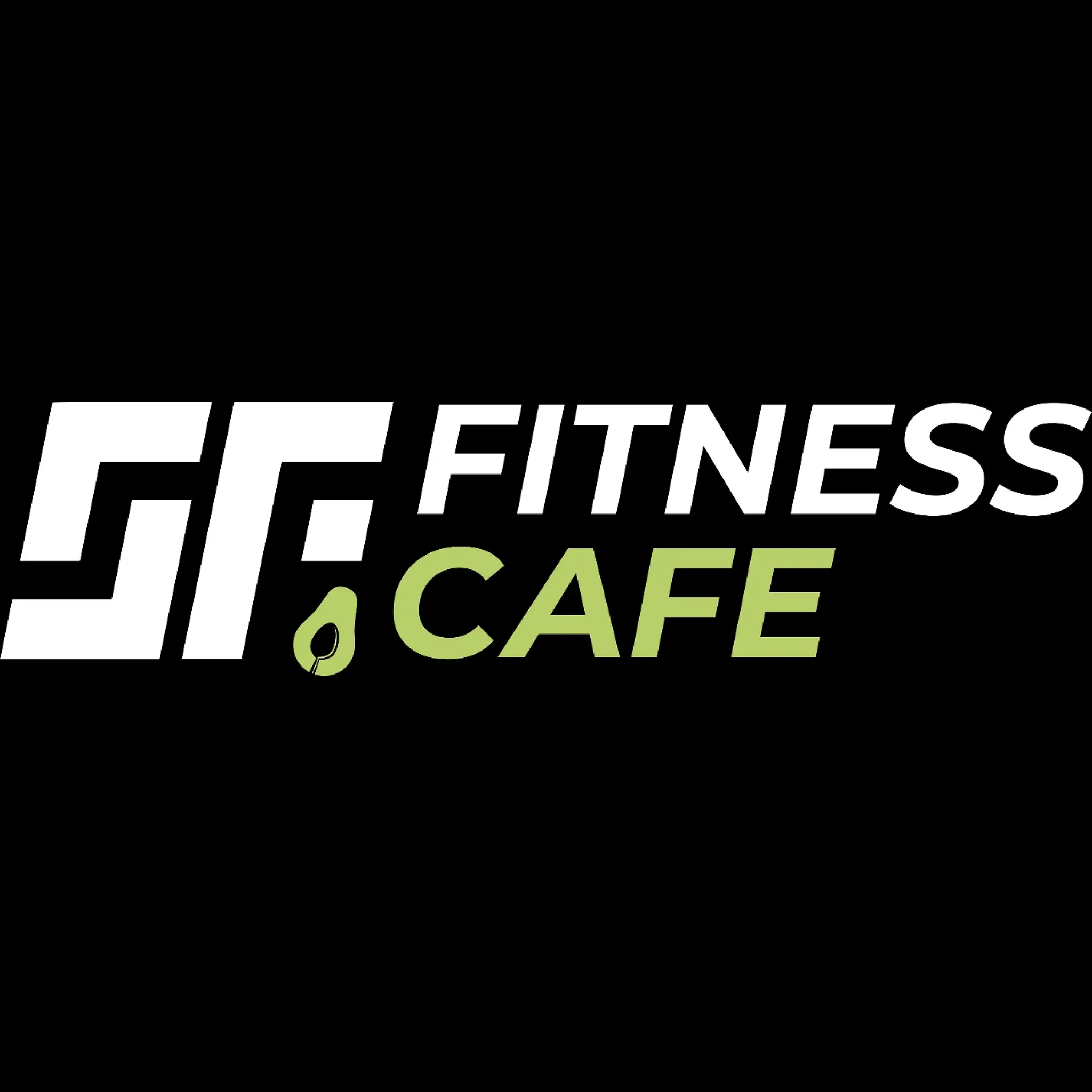 Synergy Fitness Cafe