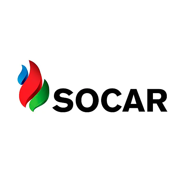 Socar 