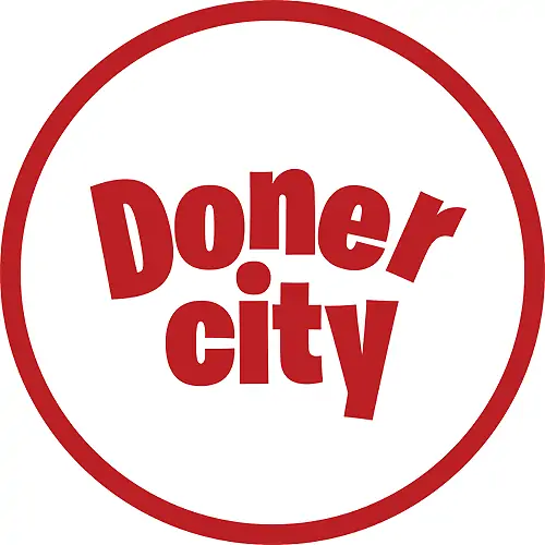 Doner City