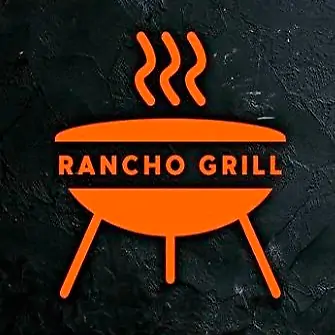 Rancho Grill