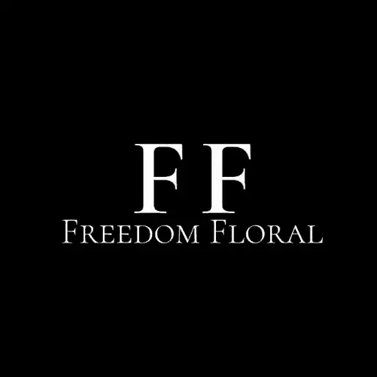 Freedom Floral